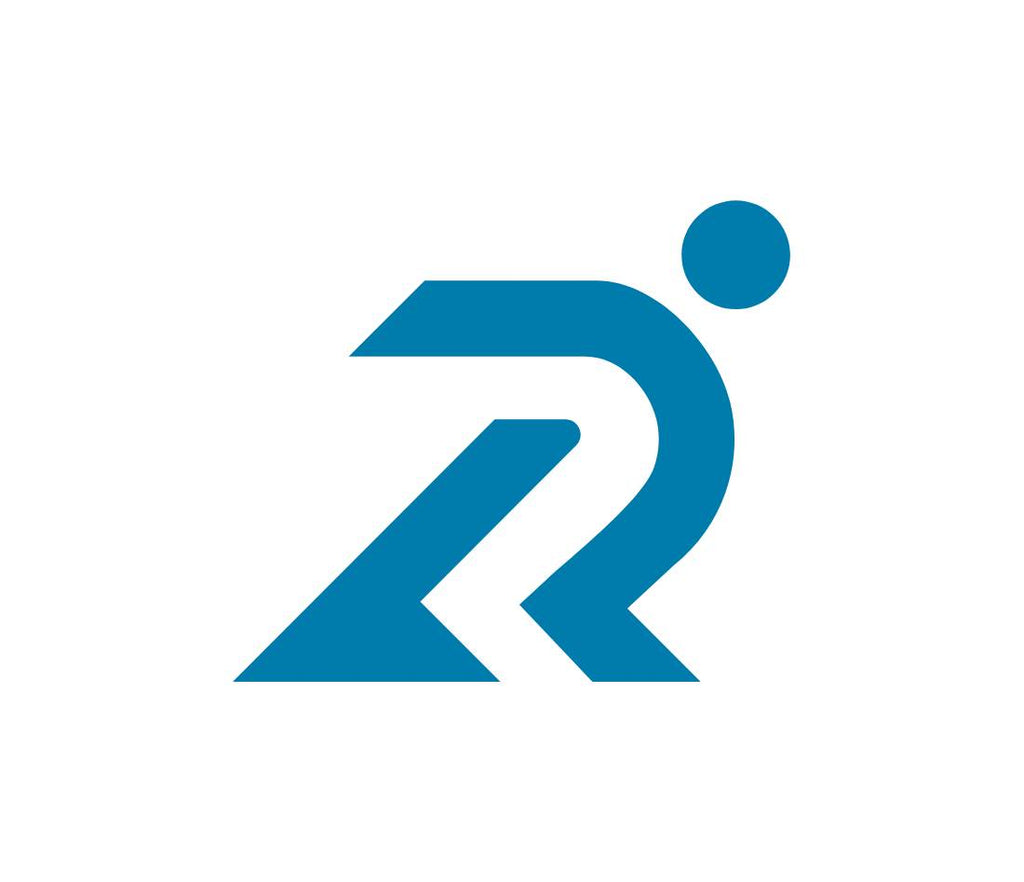 Recobiotic® x 20 Capsulas